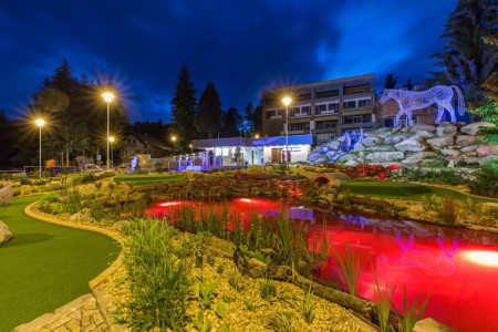 funspotlipno-adventure-golf-lipno-nad-vltavou